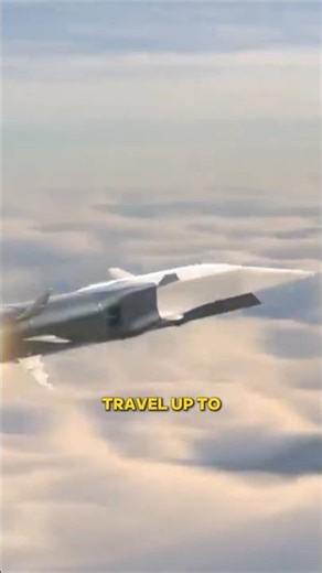 Private Chinese YKJ-1000: The Hypersonic Shock No One Saw Coming!