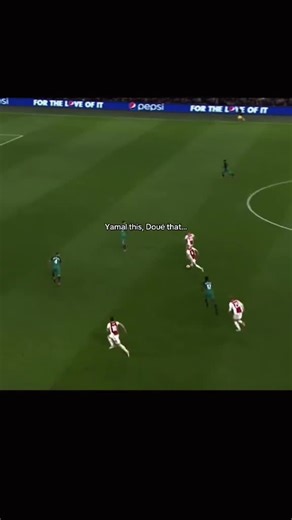 Hakim Ziyech: Étoile du Maroc à la Coupe du Monde 2022