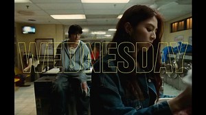 (Jung Kook) 'Seven (feat. Latto)