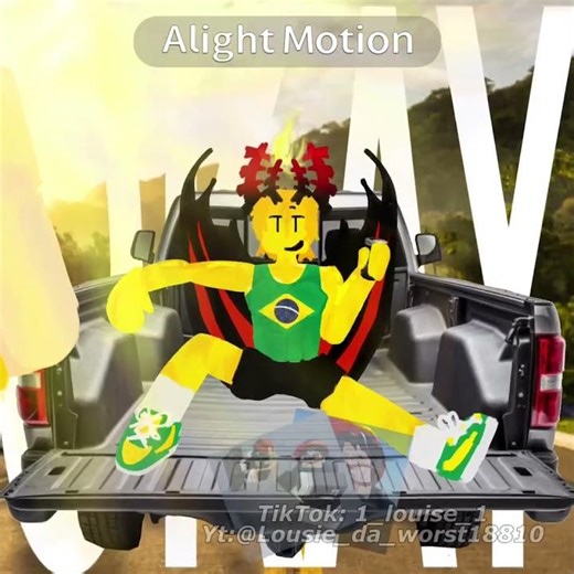 BABY NO MONEY!! Got some issues I don’t know how to fix here lol #fypシ゚viral #roblox #art #edit