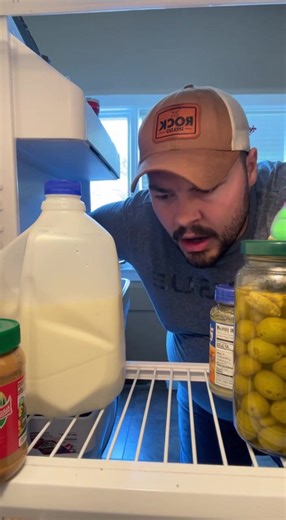 IdkSterling: The Influencer Behind Viral Memes