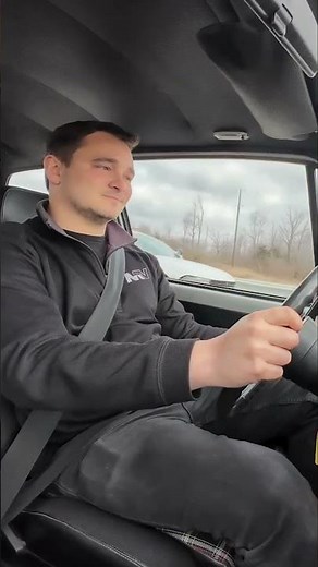 MK1 1977 VW Golf GTI - Classic Car Review #vw #volkswagen #automobile