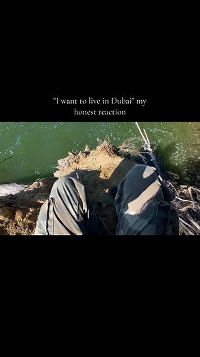 Survival Dan on Instagram