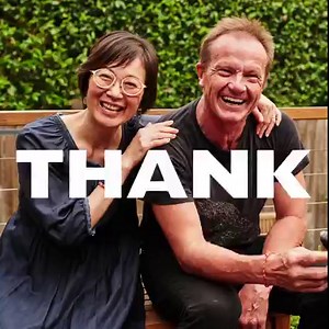 1.1K views · 32 reactions | For 365 days of each year, World Vision supporters commit themselves to transforming the lives of the world’s most vulnerable children and communities. It’s extraordinary! Together we become a powerful force for good and we couldn’t do it without you. Thank you, we love your work! 珞 Ready to get involved? https://wva.me/3tX4VYi | World Vision Australia | Facebook