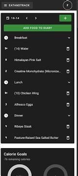 Have you ever wondered how to boost your keto results without adding carbs?