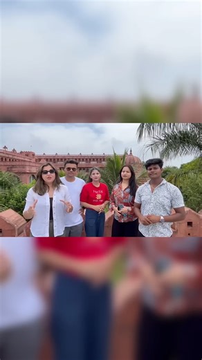 1.3K views | UGC NET DEC 2025 | Important Update #ugcnetadda247 #ugcnetexam #ugcnetdec2025 #ugcnetpaper1 #ugcnet | Teachers Adda | Facebook