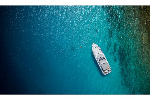 Your Guide to The Great Loop - American Oceans