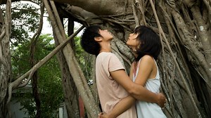 Watch Still the Water - BFI Player