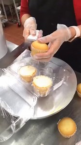 Hunting themed cake 💚💚💚 | Cake Art Ideas