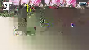 896K views · 3.3K reactions | Just named to his first #ProBowl, JuJu Smith-Schuster's top 10 plays of 2018! | NFL | Facebook