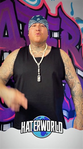 Snowman909 1on1 Interview Out Now , Click The Link 👇 Below #Fontana