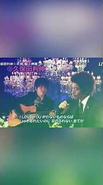 歌唱力の高い日本人男性歌手6選