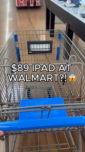 SECRET CLEARANCE AT WALMART 😱👇 Keep in mind that not every store will have this discount… 🚀 But if you want to find the BEST deals at your store, join my FREE deals and reselling group (link in bio) 🤑 #clearance #walmartclearance #walmartfinds | Noah Deals