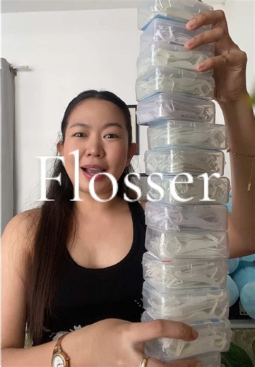 Effective Flosser Techniques for Braces Users