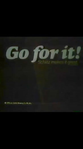 26 reactions | The MG Midget | Travis Chumley | Facebook