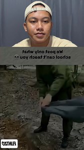 621K views · 50K reactions | easy making fire #kintoytv #makingfire | Kintoy tv | Facebook