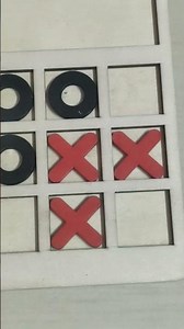 XO tricks#XO game#shorts