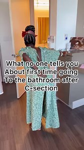 11M views · 146K reactions | Night routine with newborn and a toddler #relateable #newbornbaby #newborns #motherhoodunfiltered #parenting | Rollerbook | Facebook