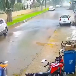 Mission Unsuccessful.!😂 | Hridu Vai シ︎