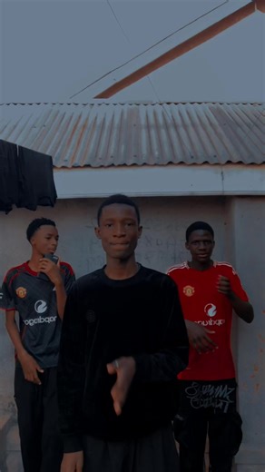 Upcoming Improvements from Powelwatts