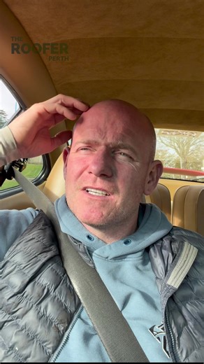 Expert Roofing Advice in Perth