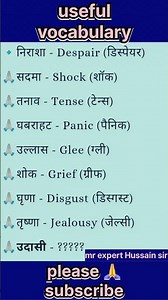Hindi se angreji padhna likhna Kese sikhe angreji me baat karna Kese sikhe English speaking practice