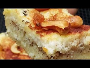 ബ്രെഡും മുട്ടയും ഉണ്ടെങ്കിൽ ഇതുപോലെ ഒന്നു try ചെയ്തു നോക്കൂ../easy ifthar snack malayalam/bread cake