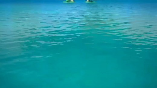 Nana and Aldous Skin Full Story: Mistbenders Skins Event | Mobile Legends MLBB