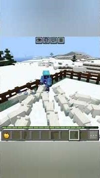 Bro's english is better than me! #minecraft #minecraftgameplay