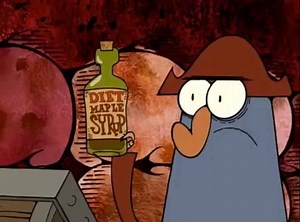 32K views · 1K reactions | My motivation to work out Flapjack | Flapjack | Facebook