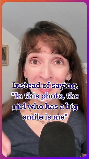 When Prepositions Function like Adjectives