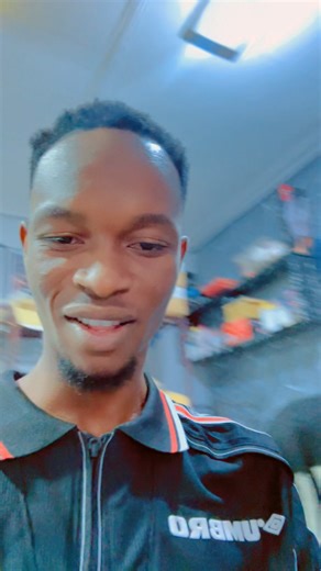 FlameBwoy: The Northern Dancehall King Unleashed