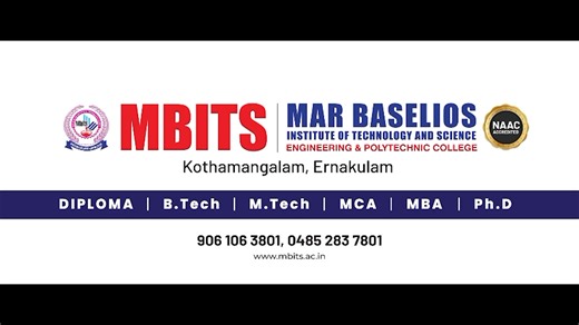 G T V News 14-10-25 | GTV News