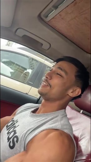 Vidéos de dopoo 👾 (@ayoub_ztn_) avec son original - 𝙮𝙖𝙘𝙞𝙣𝙚 𝙡𝙮𝙧𝙞𝙘𝙨 🥀🎶