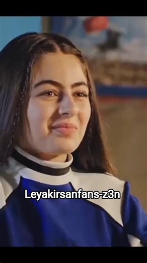 elif ve asya Competition 😱 ||Tozkoparan İskender BTS 🔥😭 #kuruluosman #kurulusorhan #tozkoparan #leya