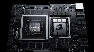 Diamonds combined with Nvidia GPU turns it into the fastest graphics card ever