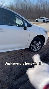 聪哥说车 on Instagram: "Follow me and become a veteran driver in three days!#cars #carknowledge #carguy #fyp #viral #tips #driving #instagram #foryou"