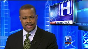 Study: New brain test can tell true love