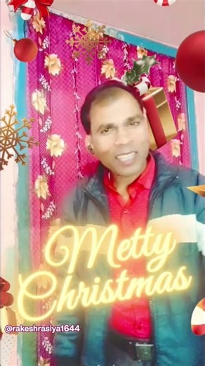 गाय दूध देती है, लात मार के🤪🤪🤪#funny #tranding #shorts #2026