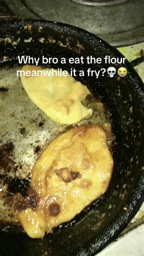 Mr/Key bankz on TikTok