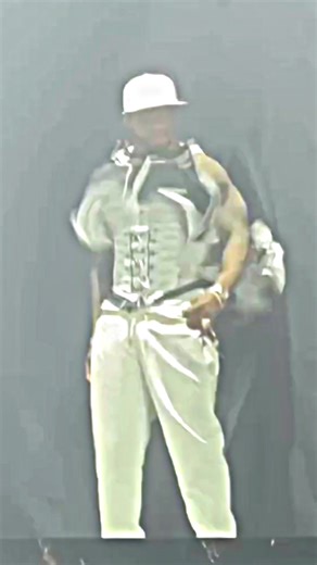 Magic Tricks Revealed Toturial 🔥 #magic #magictrick #magician #foryou #toturial