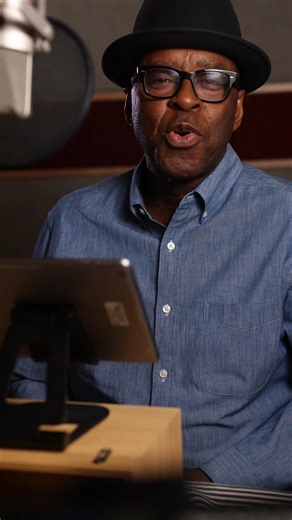 598 reactions · 52 shares | David Levering Lewis's Pulitzer Prize-winning, two-volume biography of Du Bois will soon be available in audio, read by Courtney B. Vance. Watch the award-winning actor share more about this monumental work and then pre-order your copy of W.E.B Du Bois, 1868-1919, available 6/17. | Simon & Schuster Audio | Facebook