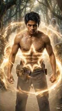The moment his sacrifice became legendary #fantasy #asmr