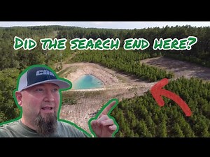 Totally Off Grid Property