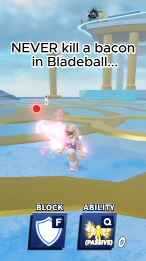 10K views · 332 reactions | Not them crashing out- 鹿 #roblox #robloxfyp #reels #fblifestyle #kids #memes #relatable #robloxmemes | RobloxKids Vlogs | Facebook