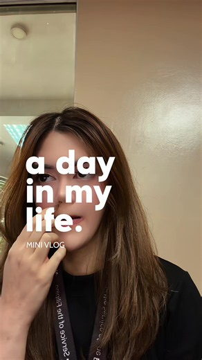 Office Day Essentials: Starbucks Drinks and Corporate HR Tips
