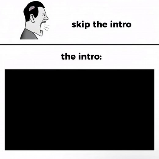 ୨୧ top 10 intros | idk if some1 alr did this | #anime #bestanime #deathnote #deathnoteコスプレ #dn #deathnoteop #deathnoteop1 #deathnoteopenings #deathnoteintro #dontskiptheintro #animeopening #fyp #fypシ #xyz #xyzbcafypシ #xyzabc #viral #00mexl