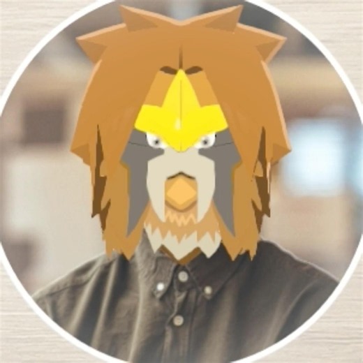 Entei reveals the contents of his bag [Tomodachi Collection]