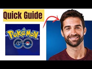 How to Play Pokémon Go on Bluestacks UPDATED 2025
