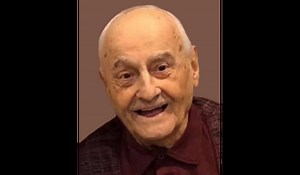 Charles J. Filiano Obituary (2025) - Boston, PA - Gilbert Funeral Home & Crematory, Inc. - Boston